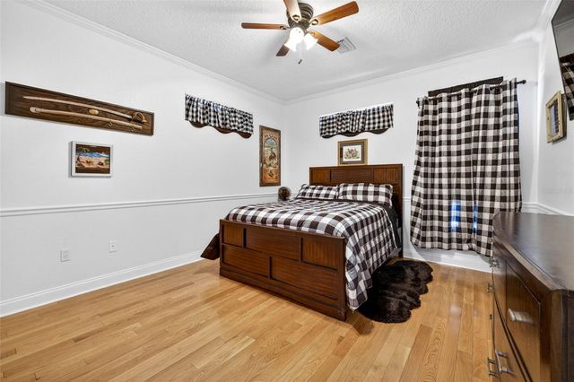 7445 GULF WAY, Hudson, FL 34667