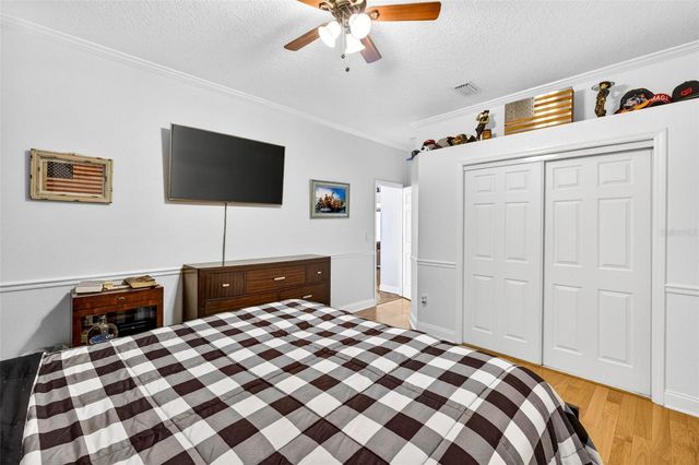 7445 GULF WAY, Hudson, FL 34667