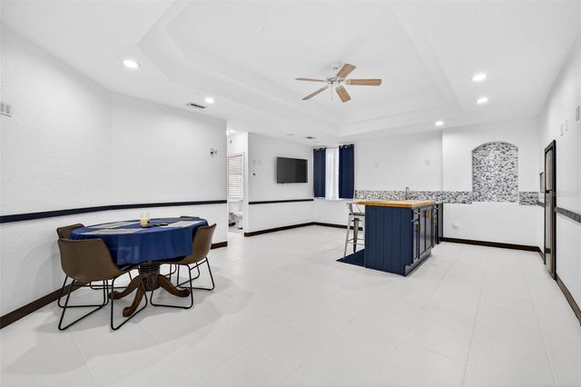 7445 GULF WAY, Hudson, FL 34667