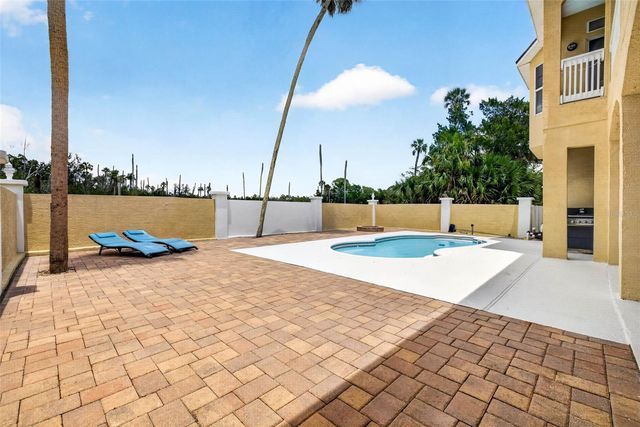 7445 GULF WAY, Hudson, FL 34667