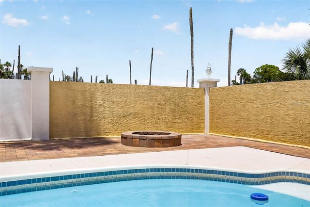 7445 GULF WAY, Hudson, FL 34667