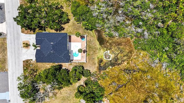 7445 GULF WAY, Hudson, FL 34667