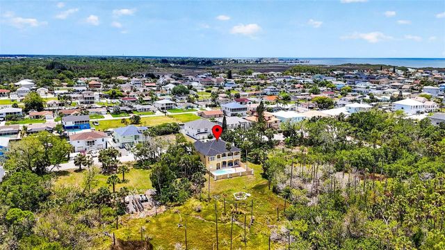 7445 GULF WAY, Hudson, FL 34667