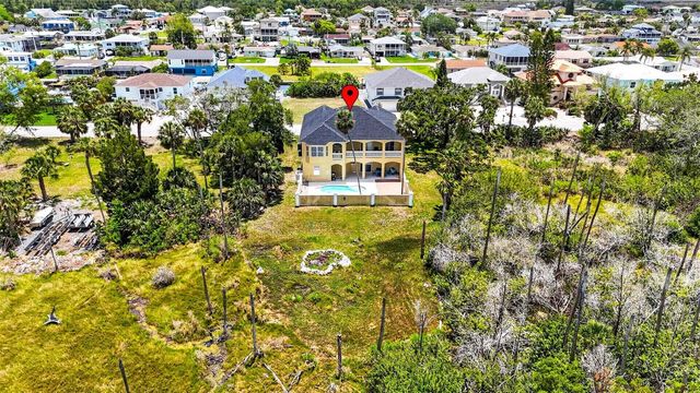 7445 GULF WAY, Hudson, FL 34667