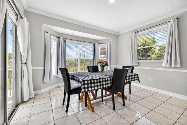 7445 GULF WAY, Hudson, FL 34667