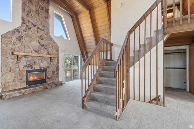 9892 N HIDDEN DR, Highland, UT 84003