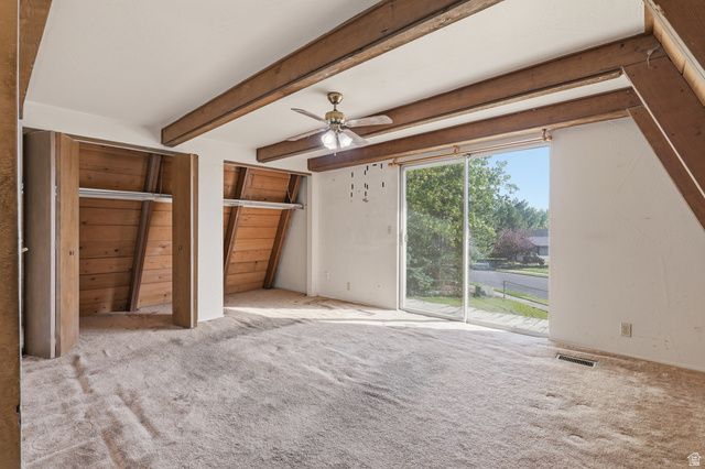 9892 N HIDDEN DR, Highland, UT 84003