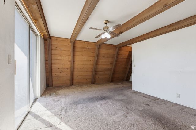 9892 N HIDDEN DR, Highland, UT 84003