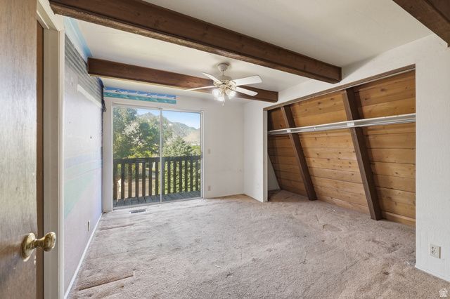 9892 N HIDDEN DR, Highland, UT 84003