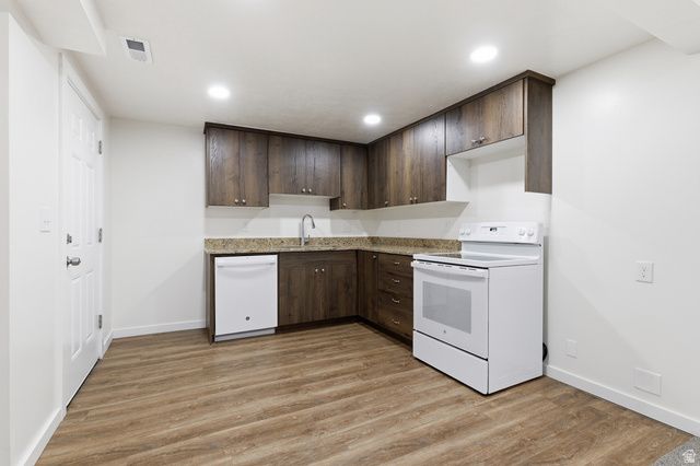 9892 N HIDDEN DR, Highland, UT 84003