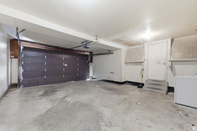 9892 N HIDDEN DR, Highland, UT 84003