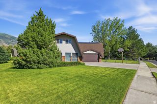 9892 N HIDDEN DR, Highland, UT 84003