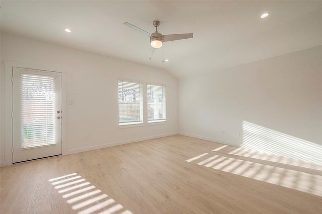 4906 Edgewood Drive, Fresno, TX 77545