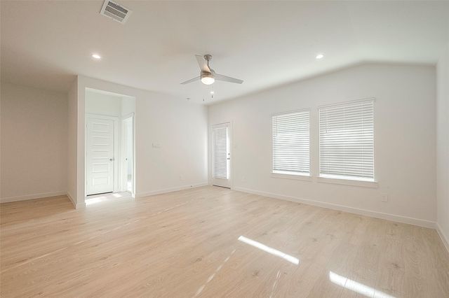 4906 Edgewood Drive, Fresno, TX 77545