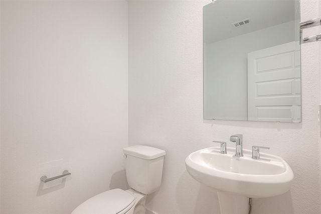 4906 Edgewood Drive, Fresno, TX 77545