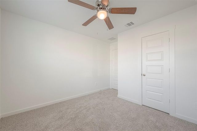 4906 Edgewood Drive, Fresno, TX 77545