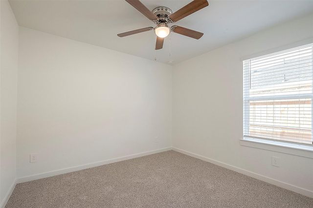 4906 Edgewood Drive, Fresno, TX 77545