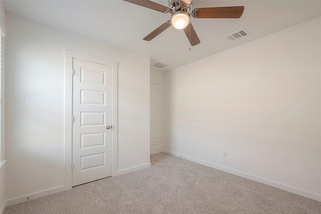 4906 Edgewood Drive, Fresno, TX 77545