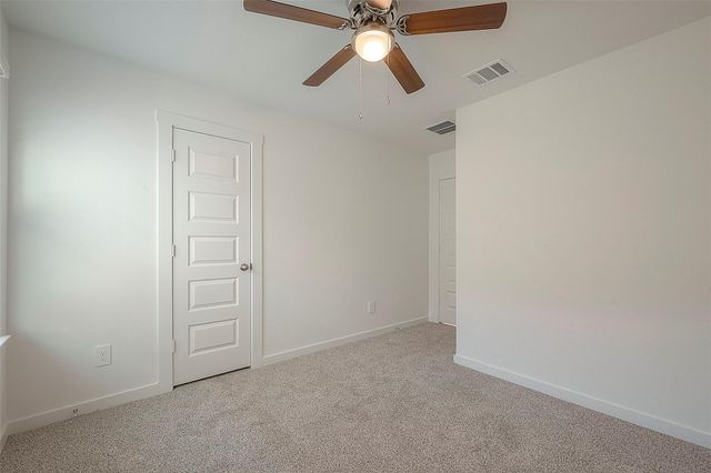 4906 Edgewood Drive, Fresno, TX 77545