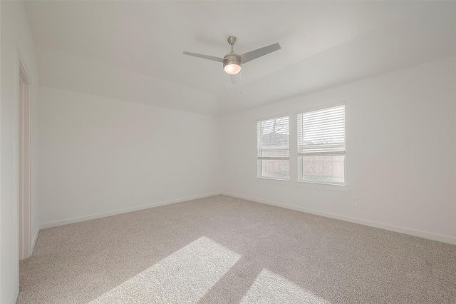 4906 Edgewood Drive, Fresno, TX 77545