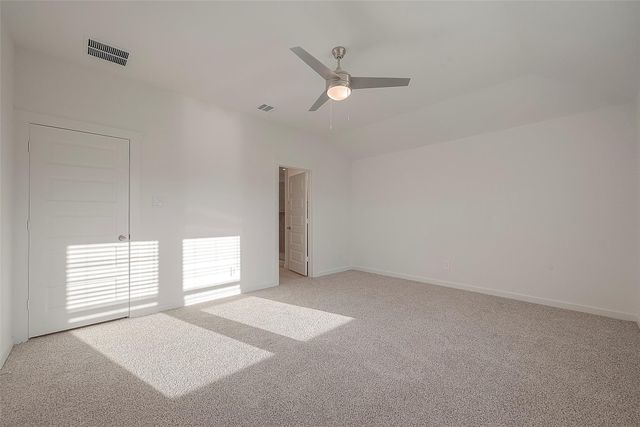 4906 Edgewood Drive, Fresno, TX 77545