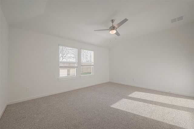 4906 Edgewood Drive, Fresno, TX 77545