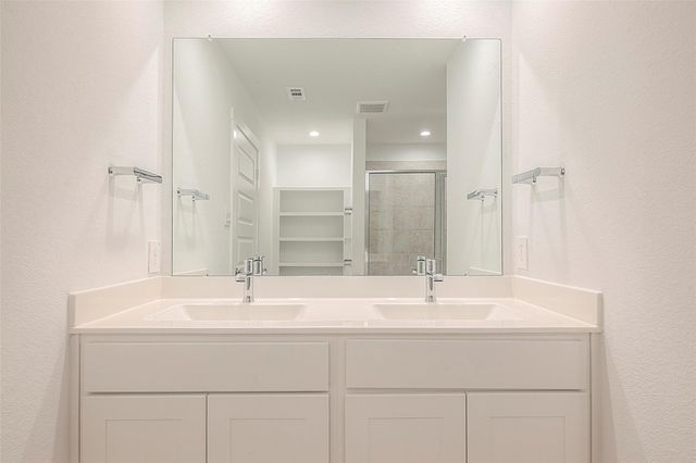 4906 Edgewood Drive, Fresno, TX 77545