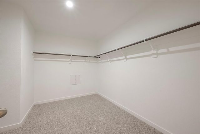 4906 Edgewood Drive, Fresno, TX 77545