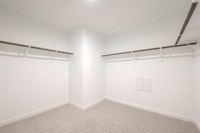 4906 Edgewood Drive, Fresno, TX 77545