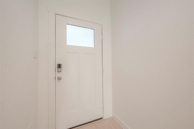 4906 Edgewood Drive, Fresno, TX 77545