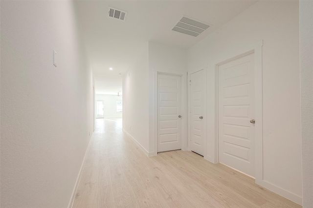 4906 Edgewood Drive, Fresno, TX 77545