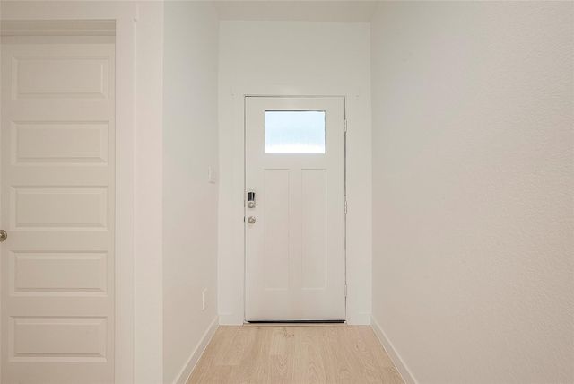 4906 Edgewood Drive, Fresno, TX 77545