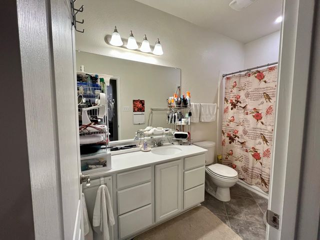 503 Yosemite TRL, Taylor, TX 76574