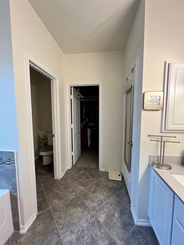 503 Yosemite TRL, Taylor, TX 76574