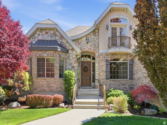 3562 N 440 W, Provo, UT 84604