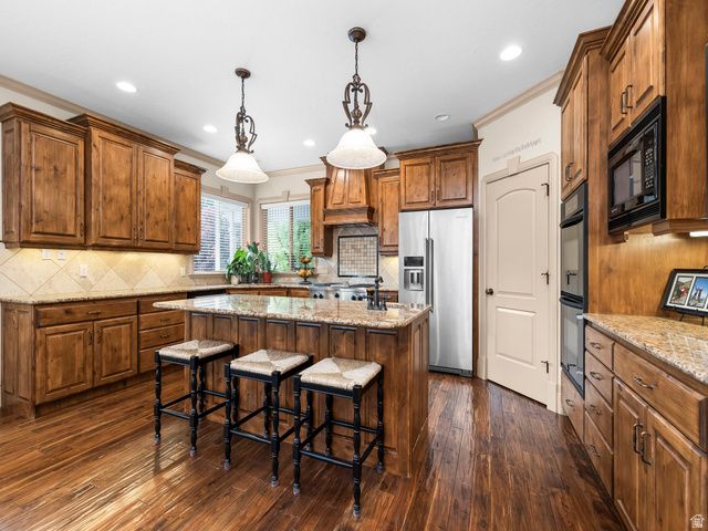 3562 N 440 W, Provo, UT 84604