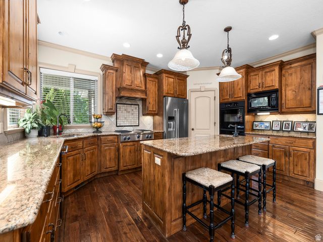 3562 N 440 W, Provo, UT 84604