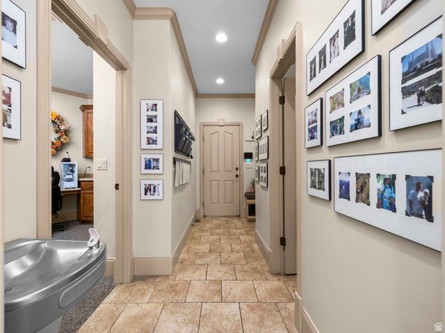 3562 N 440 W, Provo, UT 84604