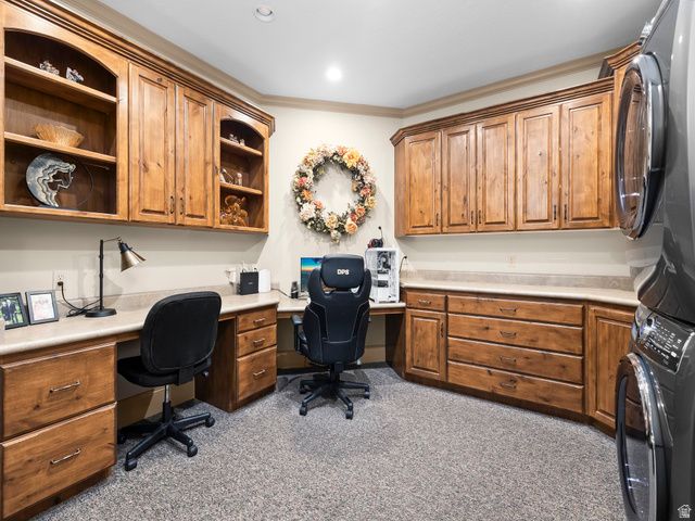 3562 N 440 W, Provo, UT 84604