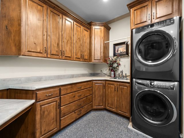 3562 N 440 W, Provo, UT 84604