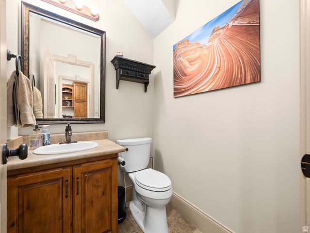 3562 N 440 W, Provo, UT 84604