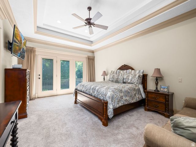 3562 N 440 W, Provo, UT 84604