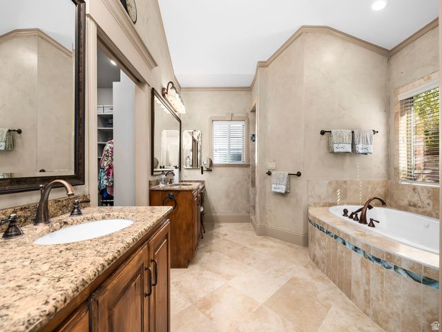 3562 N 440 W, Provo, UT 84604