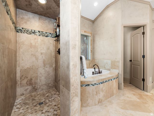 3562 N 440 W, Provo, UT 84604