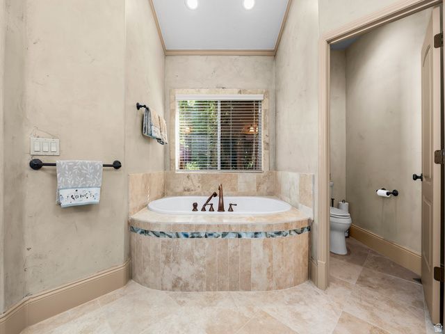 3562 N 440 W, Provo, UT 84604