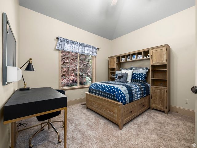 3562 N 440 W, Provo, UT 84604