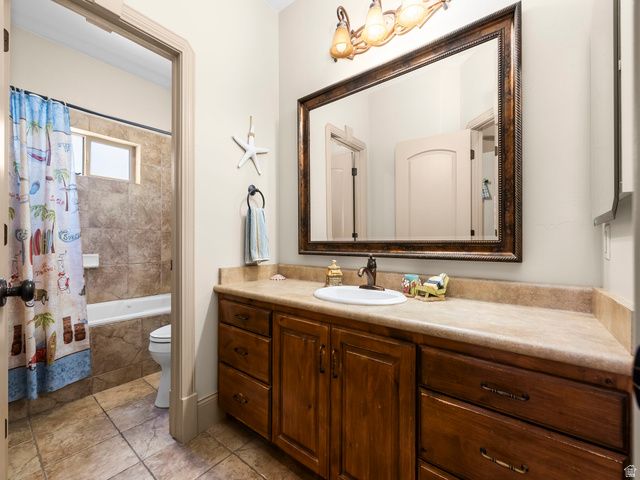 3562 N 440 W, Provo, UT 84604