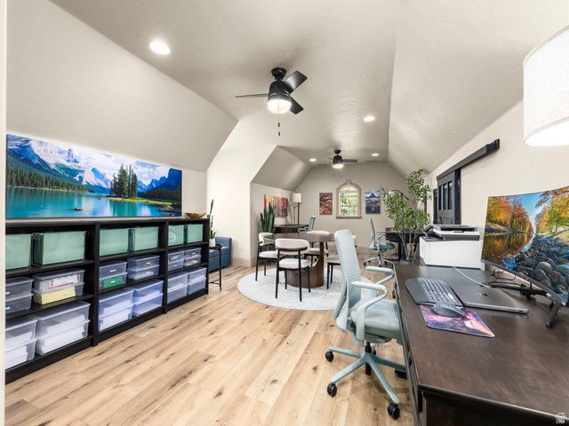 3562 N 440 W, Provo, UT 84604