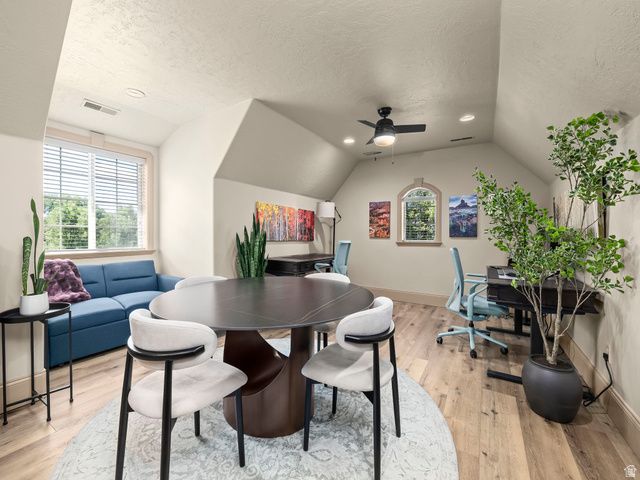 3562 N 440 W, Provo, UT 84604