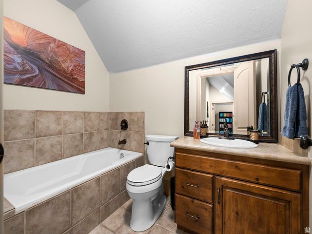 3562 N 440 W, Provo, UT 84604